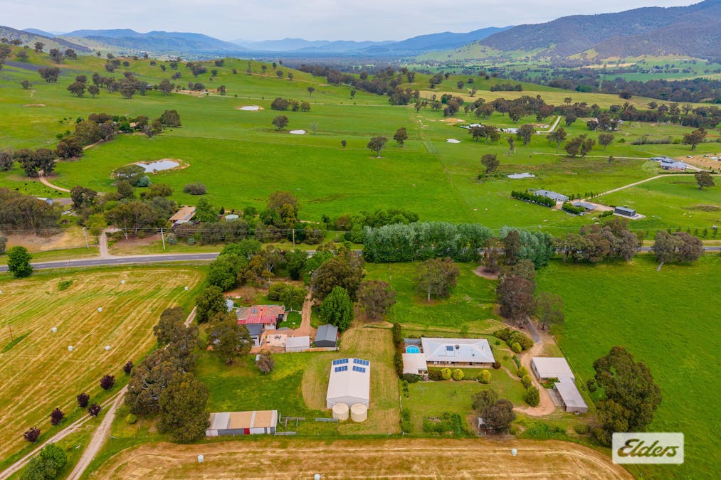 419 Kiewa East Road, Tangambalanga, VIC, 3691 - Image 31