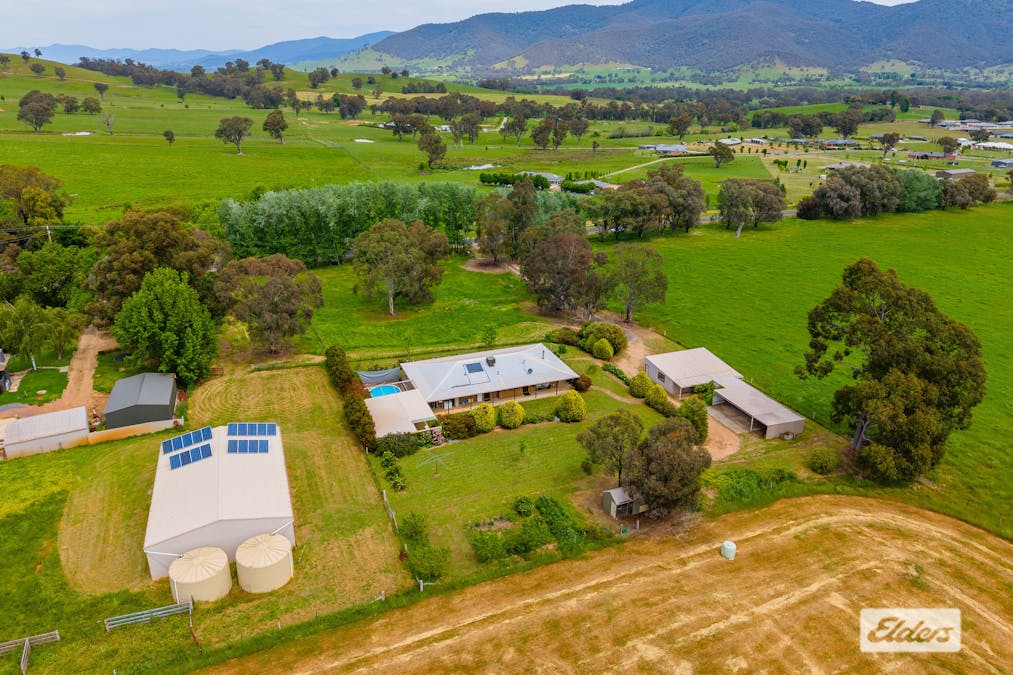 419 Kiewa East Road, Tangambalanga, VIC, 3691 - Image 32