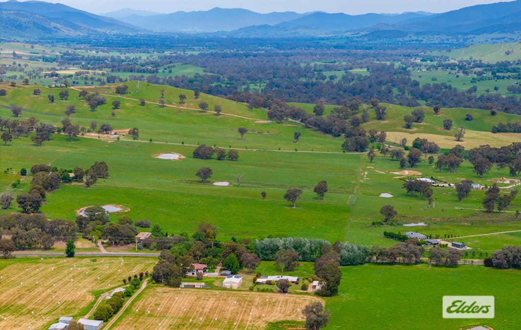 419 Kiewa East Road, Tangambalanga, VIC, 3691 - Image 33