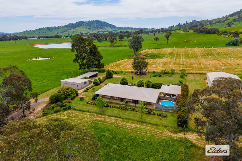 419 Kiewa East Road, Tangambalanga, VIC, 3691 - Image 26