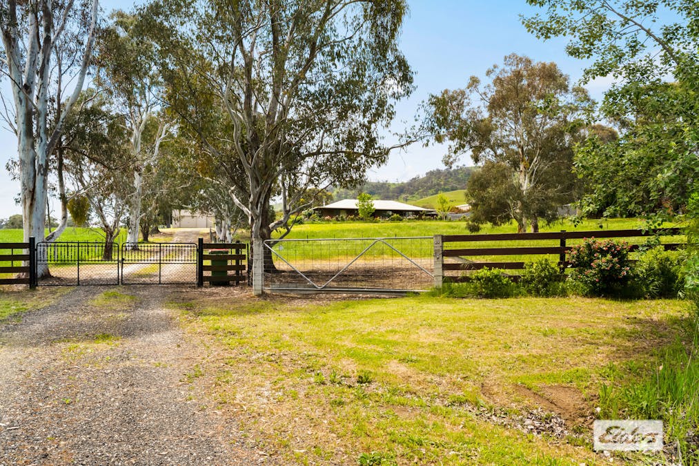 419 Kiewa East Road, Tangambalanga, VIC, 3691 - Image 34