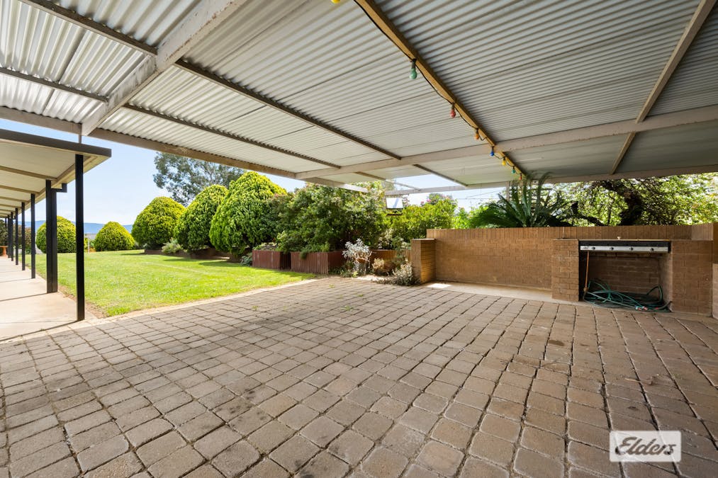 419 Kiewa East Road, Tangambalanga, VIC, 3691 - Image 20
