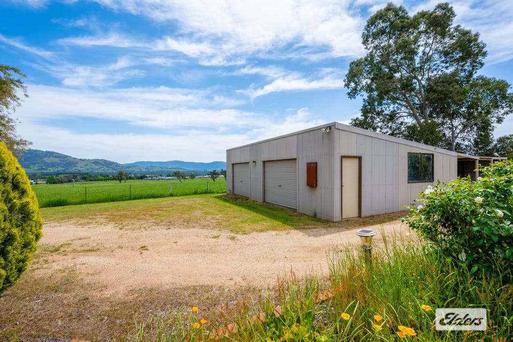 419 Kiewa East Road, Tangambalanga, VIC, 3691 - Image 22
