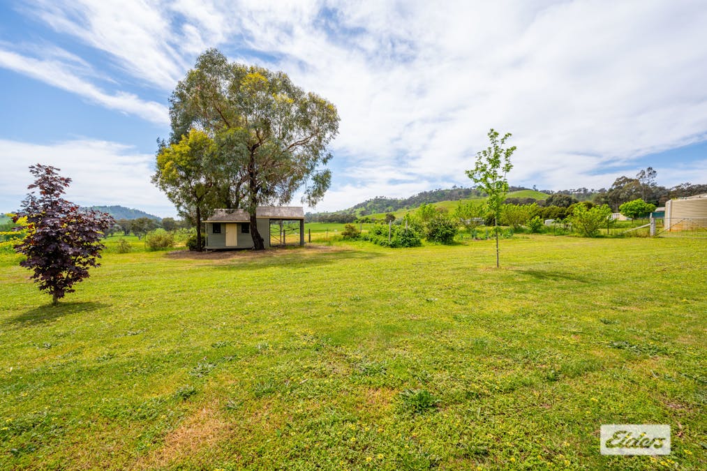 419 Kiewa East Road, Tangambalanga, VIC, 3691 - Image 5
