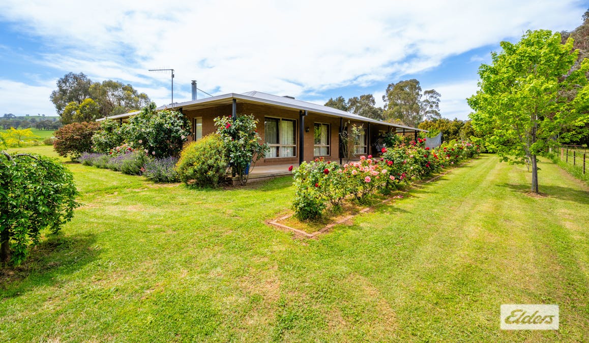 419 Kiewa East Road, Tangambalanga, VIC, 3691 - Image 3