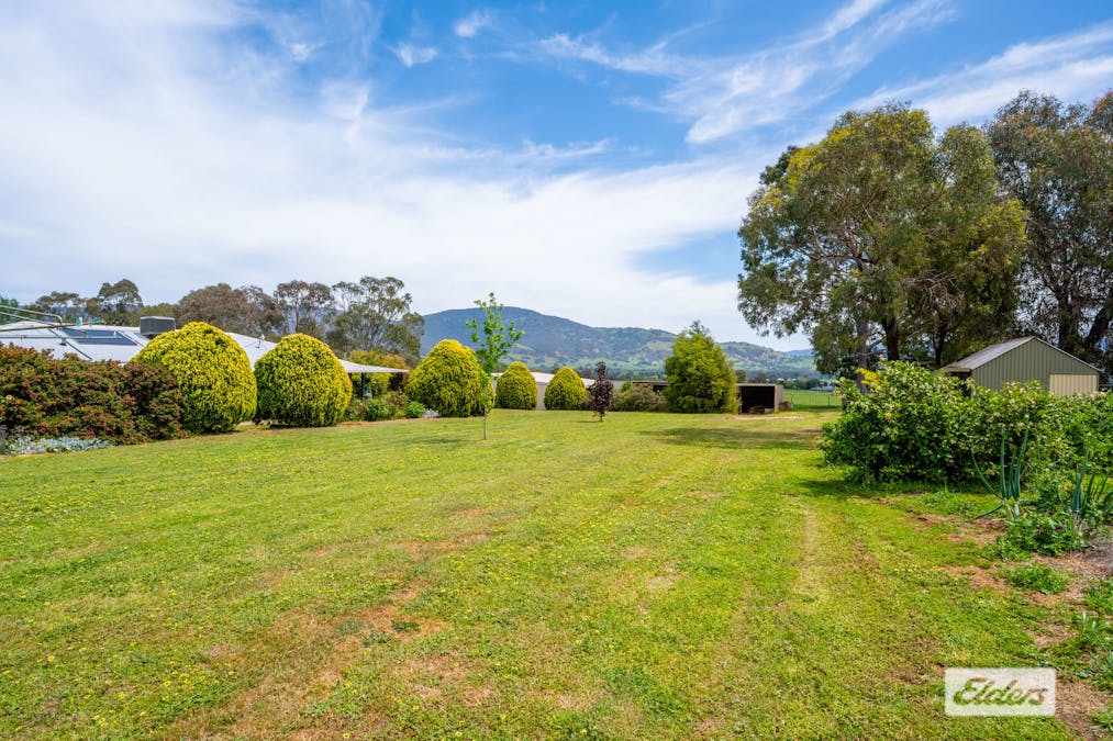 419 Kiewa East Road, Tangambalanga, VIC, 3691 - Image 4