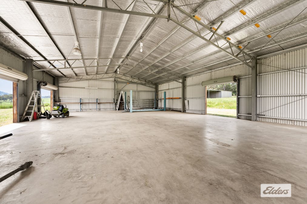 419 Kiewa East Road, Tangambalanga, VIC, 3691 - Image 25