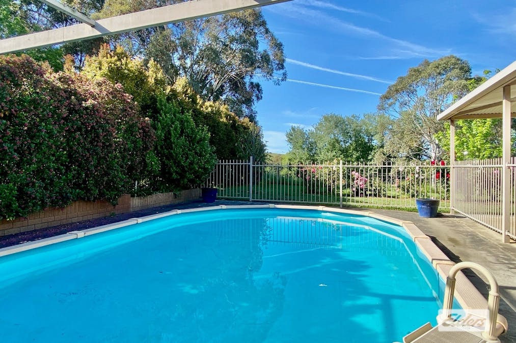 419 Kiewa East Road, Tangambalanga, VIC, 3691 - Image 21