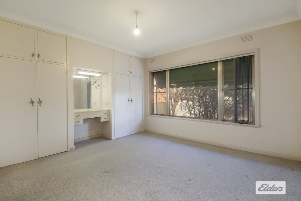 1/24 Thomas Mitchell Drive, Wodonga, VIC, 3690 - Image 5