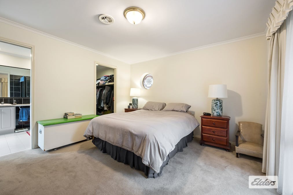 2 Balmoral Drive, Wodonga, VIC, 3690 - Image 7