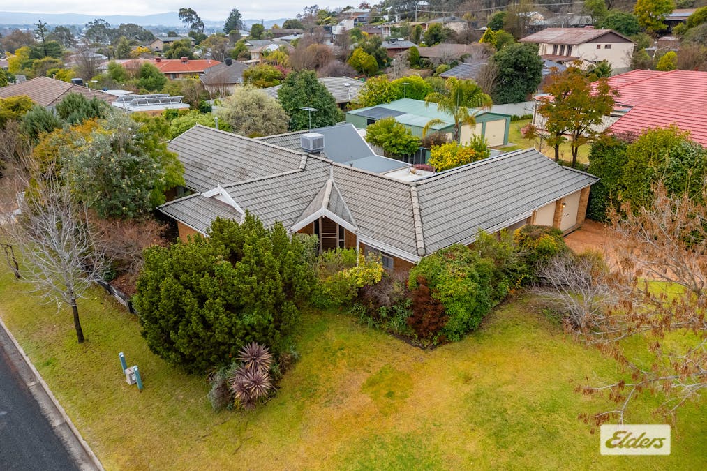 2 Balmoral Drive, Wodonga, VIC, 3690 - Image 1