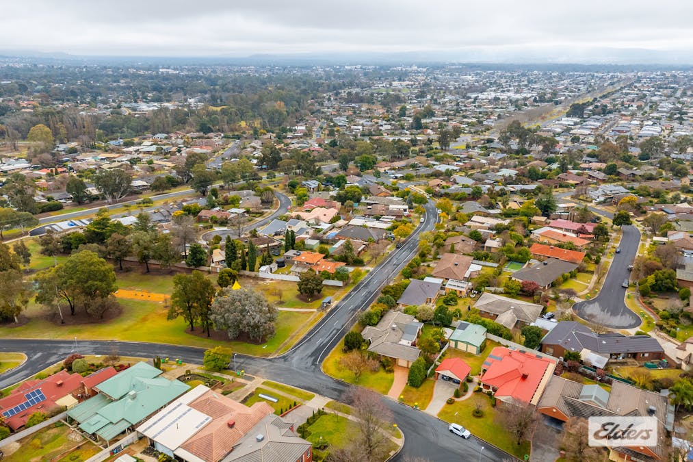 2 Balmoral Drive, Wodonga, VIC, 3690 - Image 21