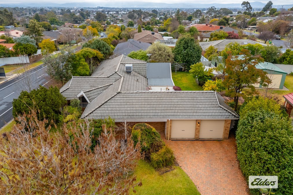 2 Balmoral Drive, Wodonga, VIC, 3690 - Image 24