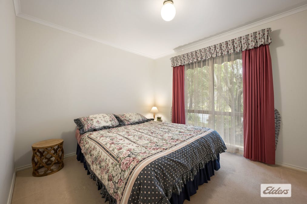 2 Balmoral Drive, Wodonga, VIC, 3690 - Image 9
