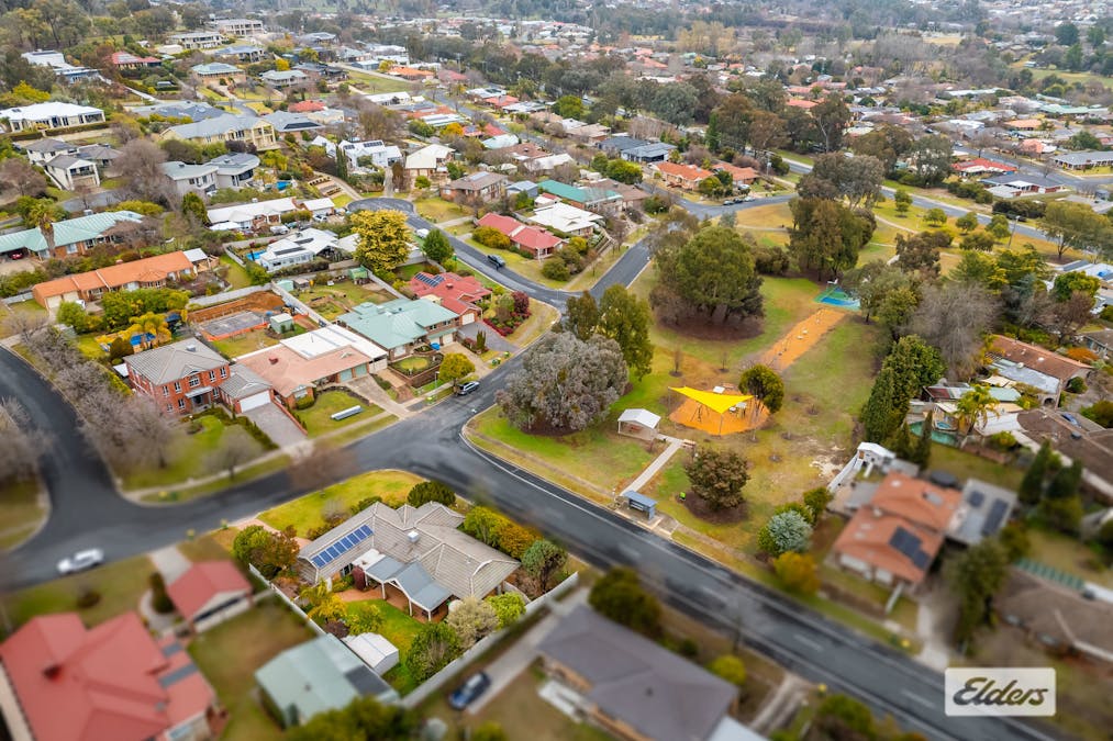 2 Balmoral Drive, Wodonga, VIC, 3690 - Image 22