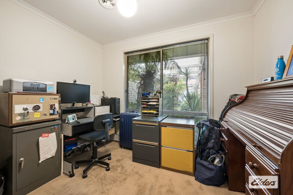 2 Balmoral Drive, Wodonga, VIC, 3690 - Image 10