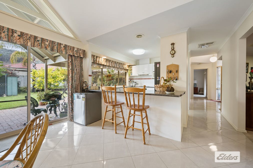2 Balmoral Drive, Wodonga, VIC, 3690 - Image 12