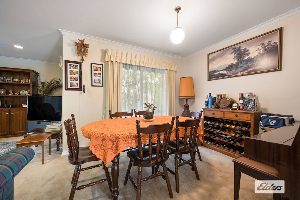 2 Balmoral Drive, Wodonga, VIC, 3690 - Image 6