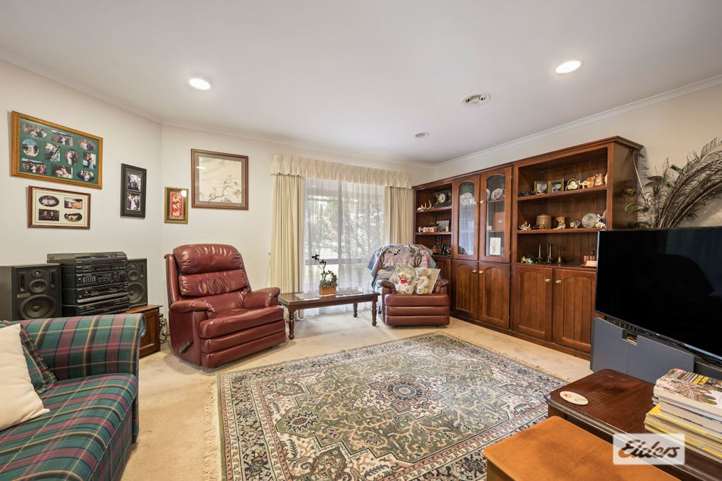 2 Balmoral Drive, Wodonga, VIC, 3690 - Image 5