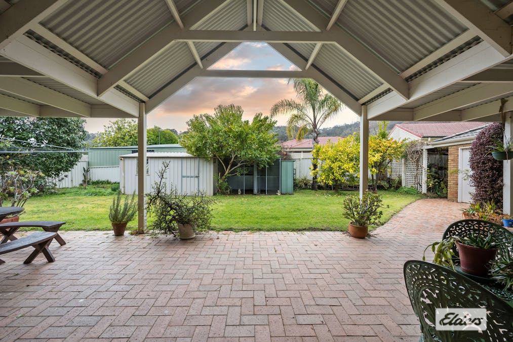 2 Balmoral Drive, Wodonga, VIC, 3690 - Image 15