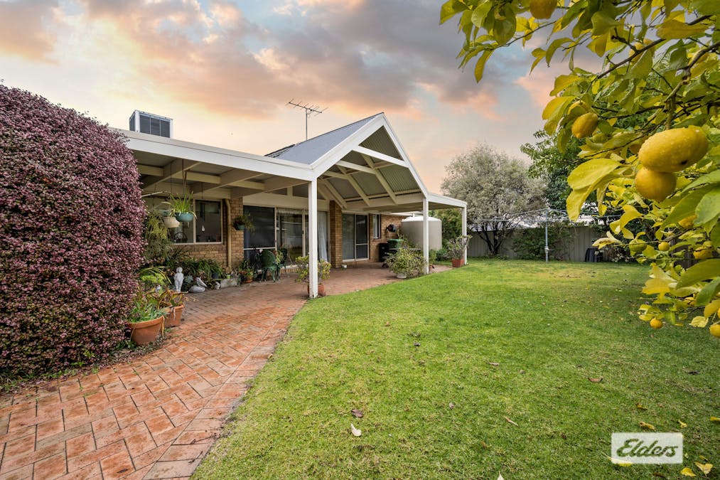 2 Balmoral Drive, Wodonga, VIC, 3690 - Image 17