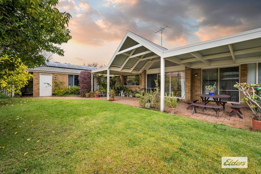 2 Balmoral Drive, Wodonga, VIC, 3690 - Image 18