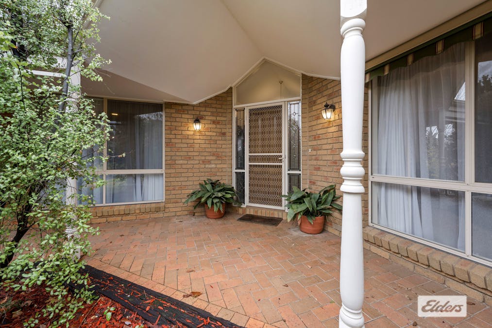 2 Balmoral Drive, Wodonga, VIC, 3690 - Image 3