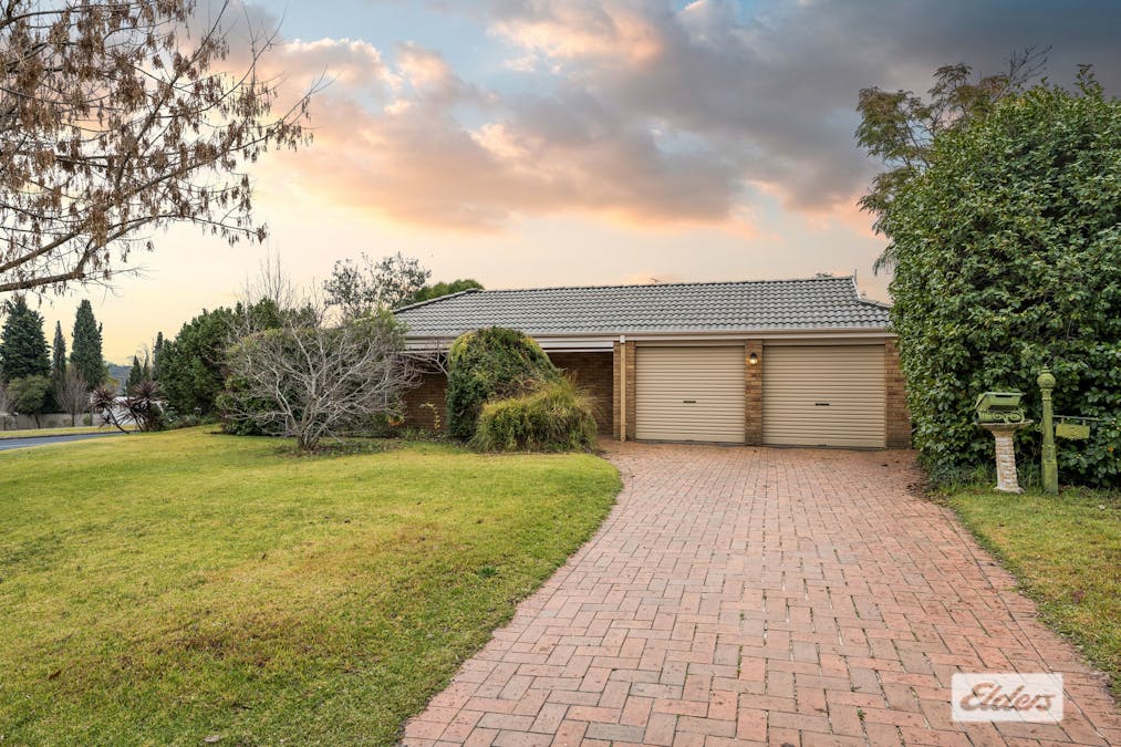 2 Balmoral Drive, Wodonga, VIC, 3690 - Image 25