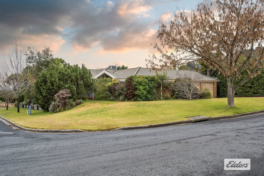 2 Balmoral Drive, Wodonga, VIC, 3690 - Image 2