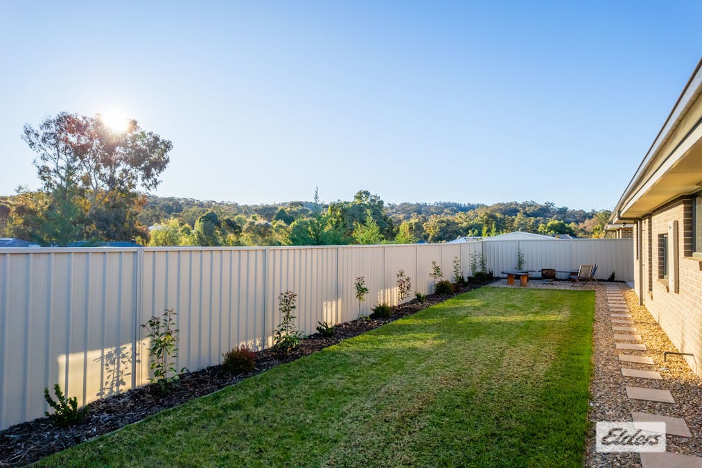 6/647 Prune Street, Lavington, NSW, 2641 - Image 18