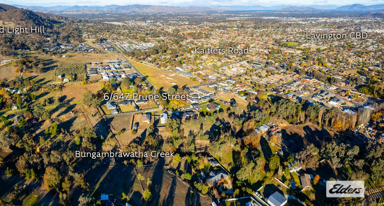 6/647 Prune Street, Lavington, NSW, 2641 - Image 19