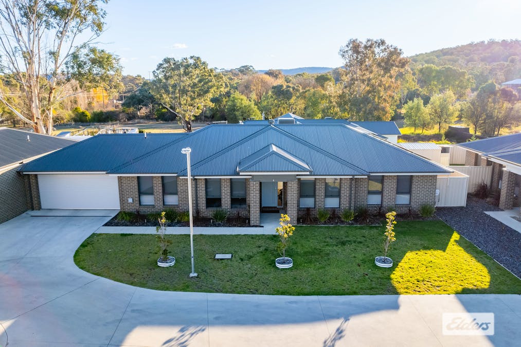 6/647 Prune Street, Lavington, NSW, 2641 - Image 2
