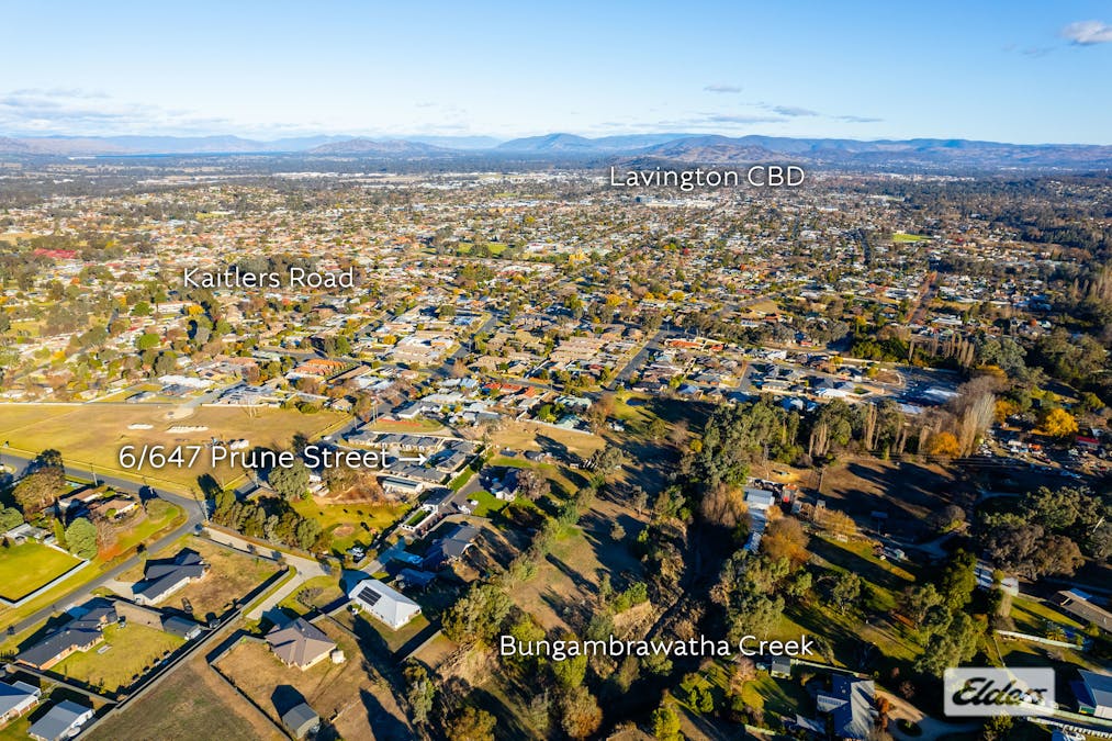 6/647 Prune Street, Lavington, NSW, 2641 - Image 20