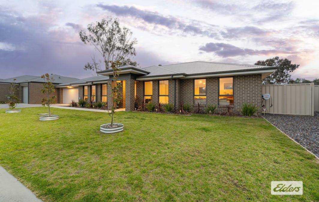 6/647 Prune Street, Lavington, NSW, 2641 - Image 21