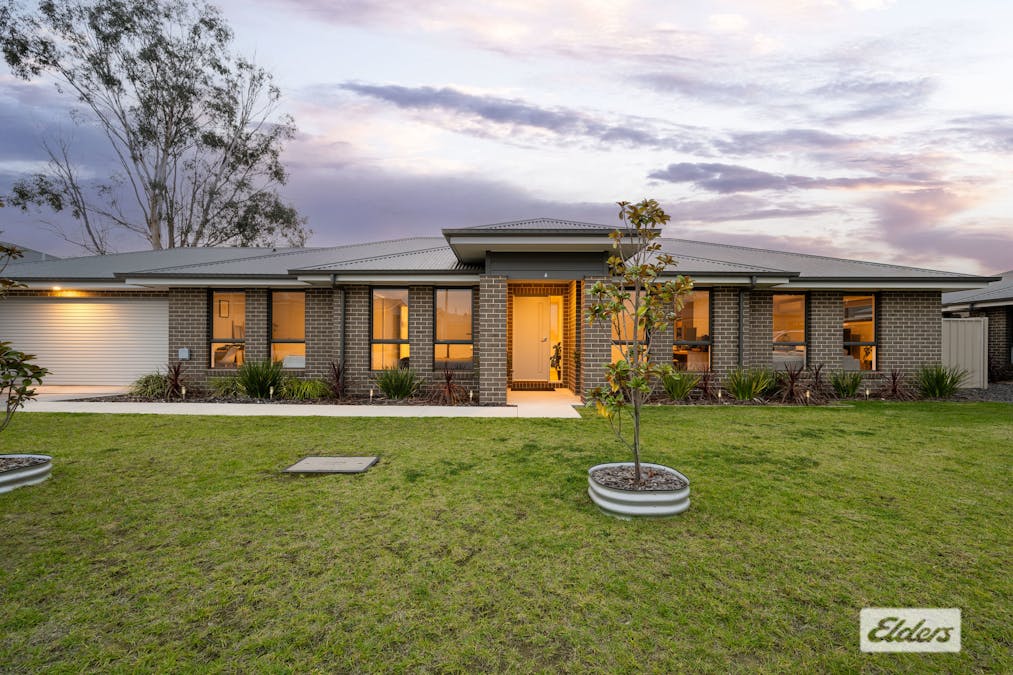 6/647 Prune Street, Lavington, NSW, 2641 - Image 1