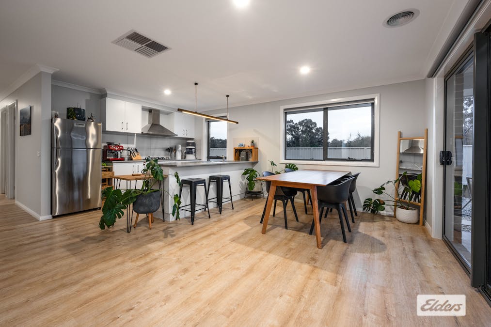 6/647 Prune Street, Lavington, NSW, 2641 - Image 6