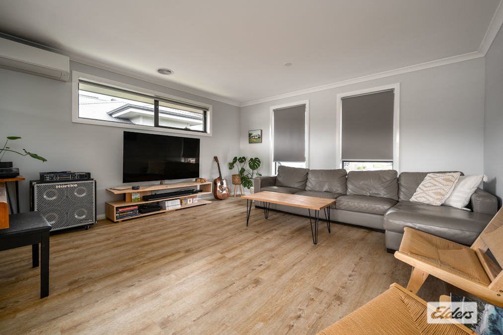 6/647 Prune Street, Lavington, NSW, 2641 - Image 4