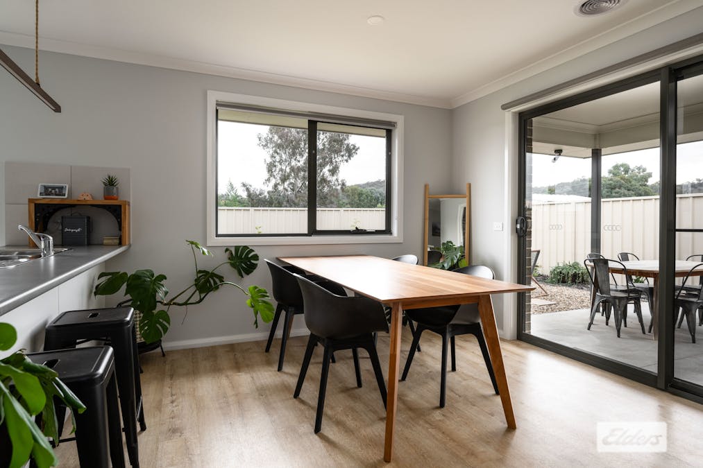 6/647 Prune Street, Lavington, NSW, 2641 - Image 8