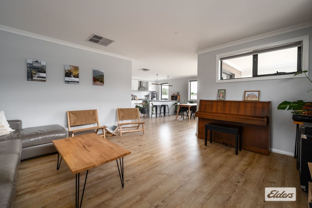 6/647 Prune Street, Lavington, NSW, 2641 - Image 5