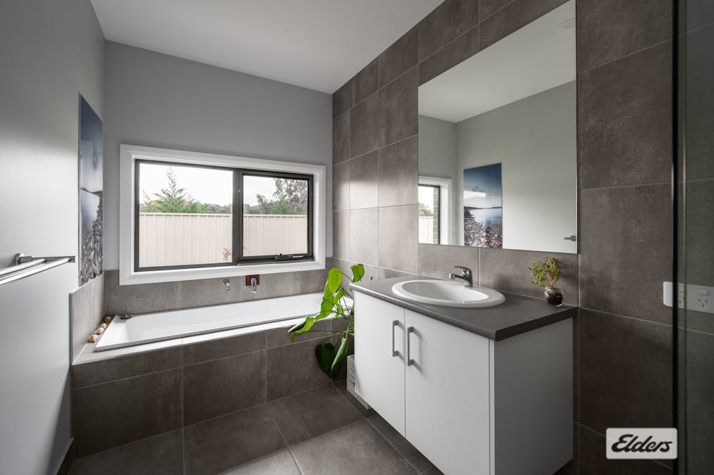 6/647 Prune Street, Lavington, NSW, 2641 - Image 15