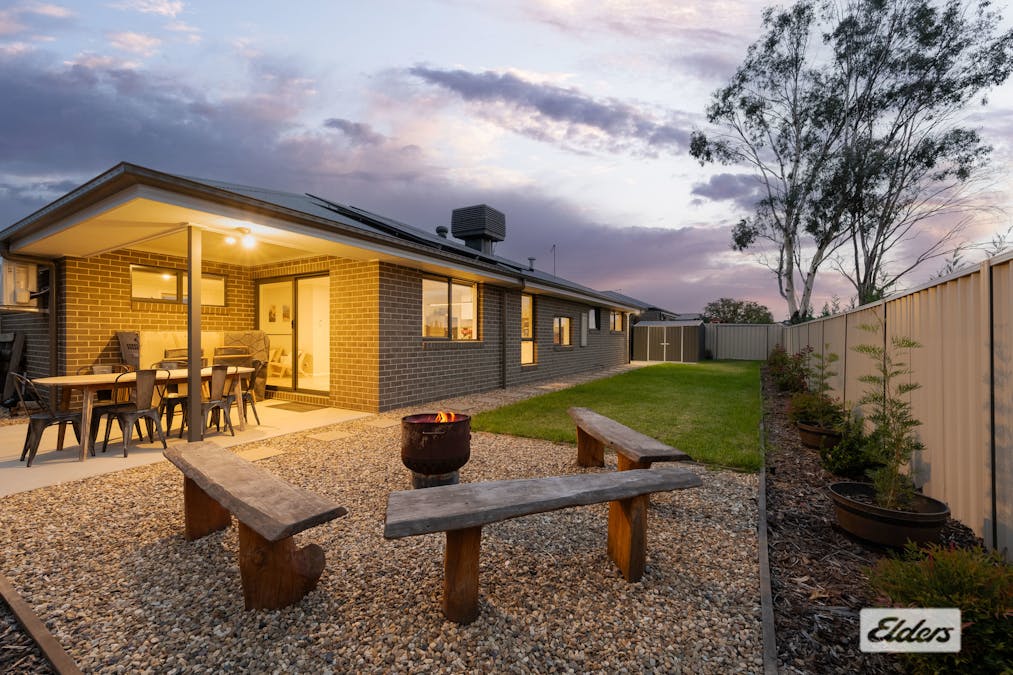 6/647 Prune Street, Lavington, NSW, 2641 - Image 17