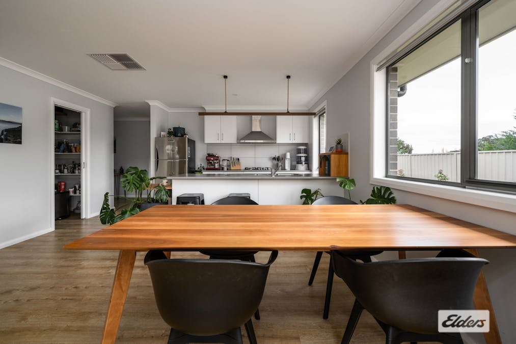 6/647 Prune Street, Lavington, NSW, 2641 - Image 9