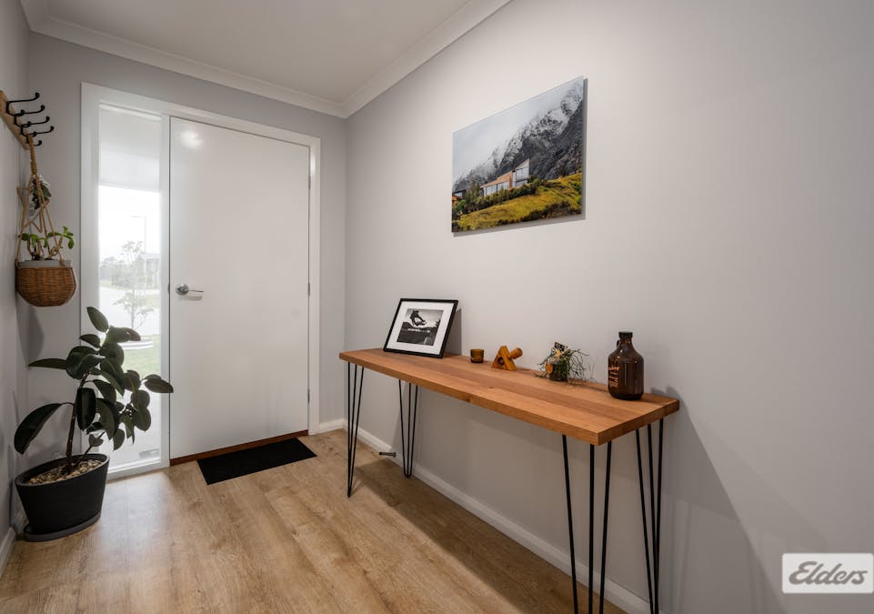 6/647 Prune Street, Lavington, NSW, 2641 - Image 3