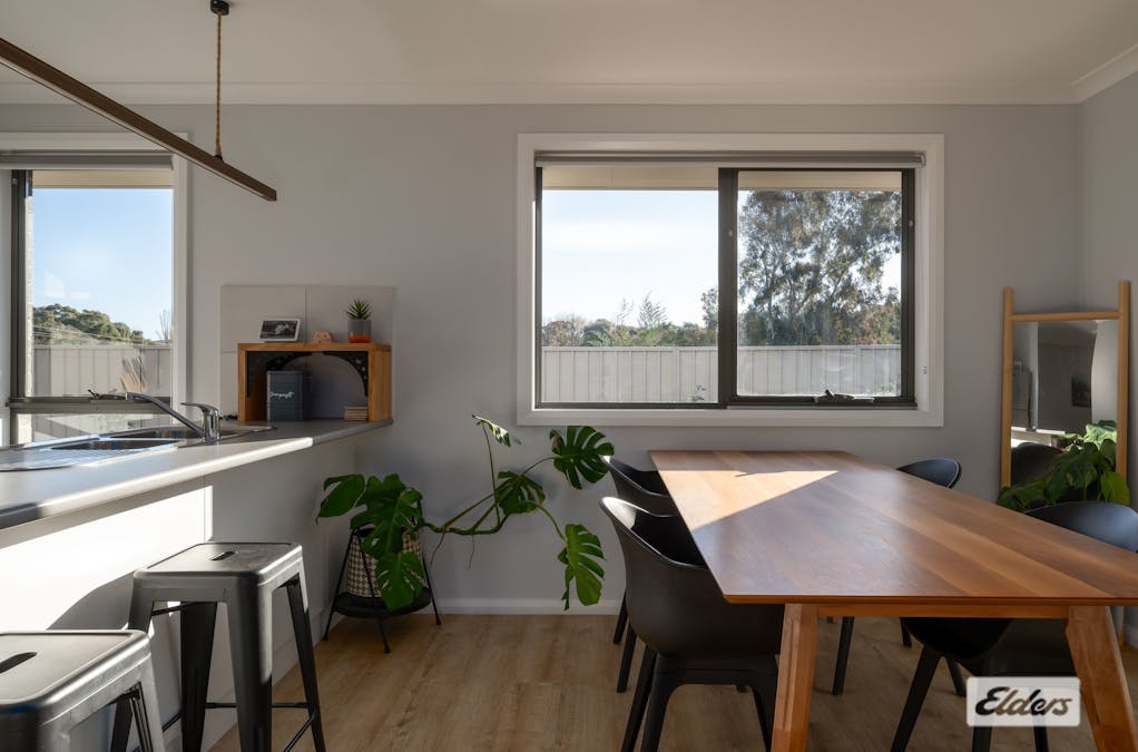 6/647 Prune Street, Lavington, NSW, 2641 - Image 7
