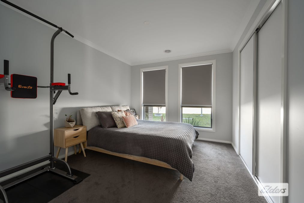 6/647 Prune Street, Lavington, NSW, 2641 - Image 14