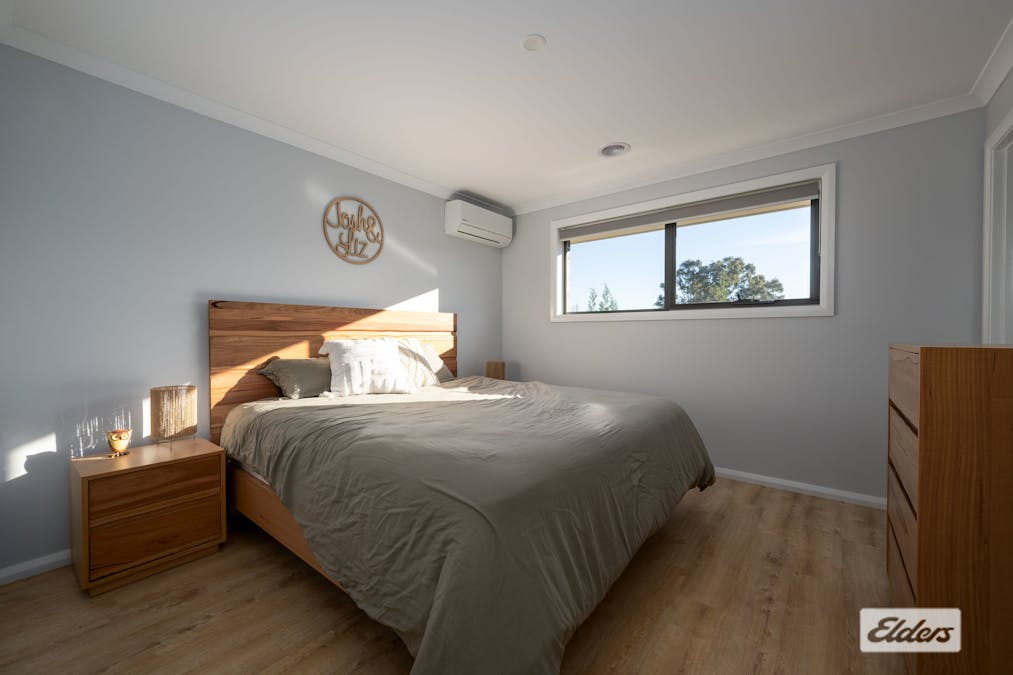 6/647 Prune Street, Lavington, NSW, 2641 - Image 12