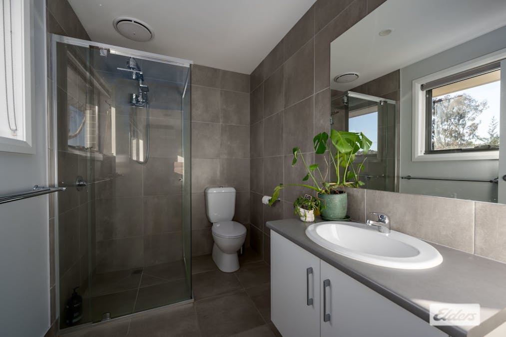 6/647 Prune Street, Lavington, NSW, 2641 - Image 13