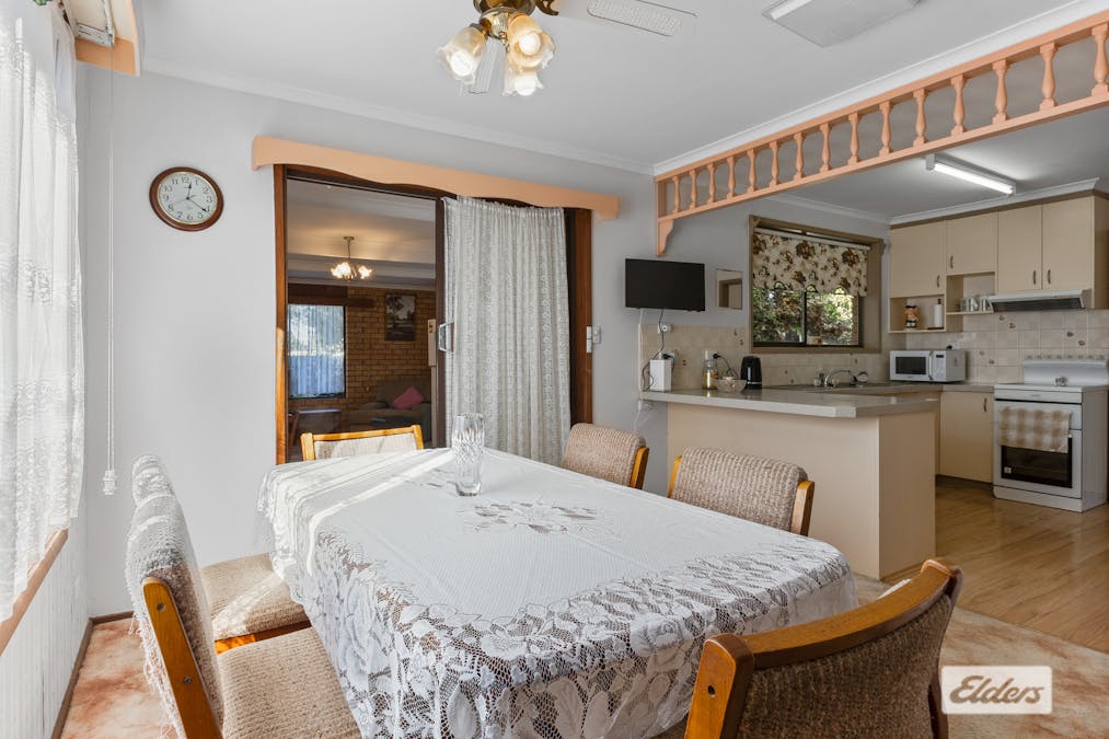 Howlong, NSW, 2643 - Image 5