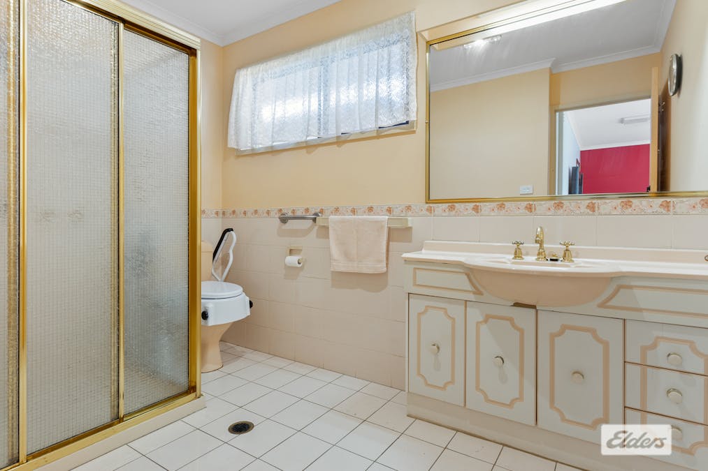 Howlong, NSW, 2643 - Image 10