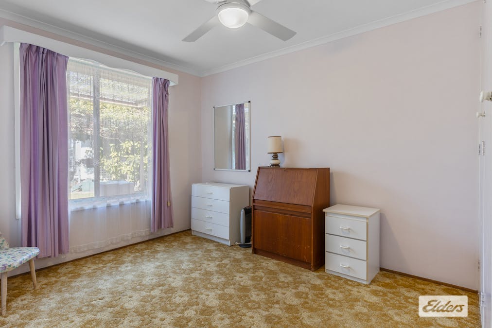 Howlong, NSW, 2643 - Image 11